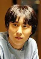 윤영삼(배우)