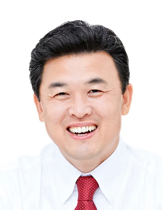 윤영석
