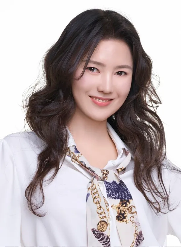 윤영아(가수)