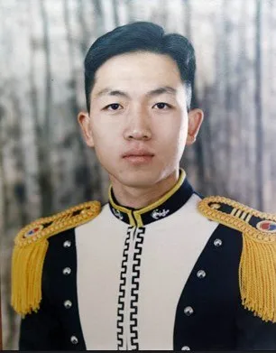 윤영하