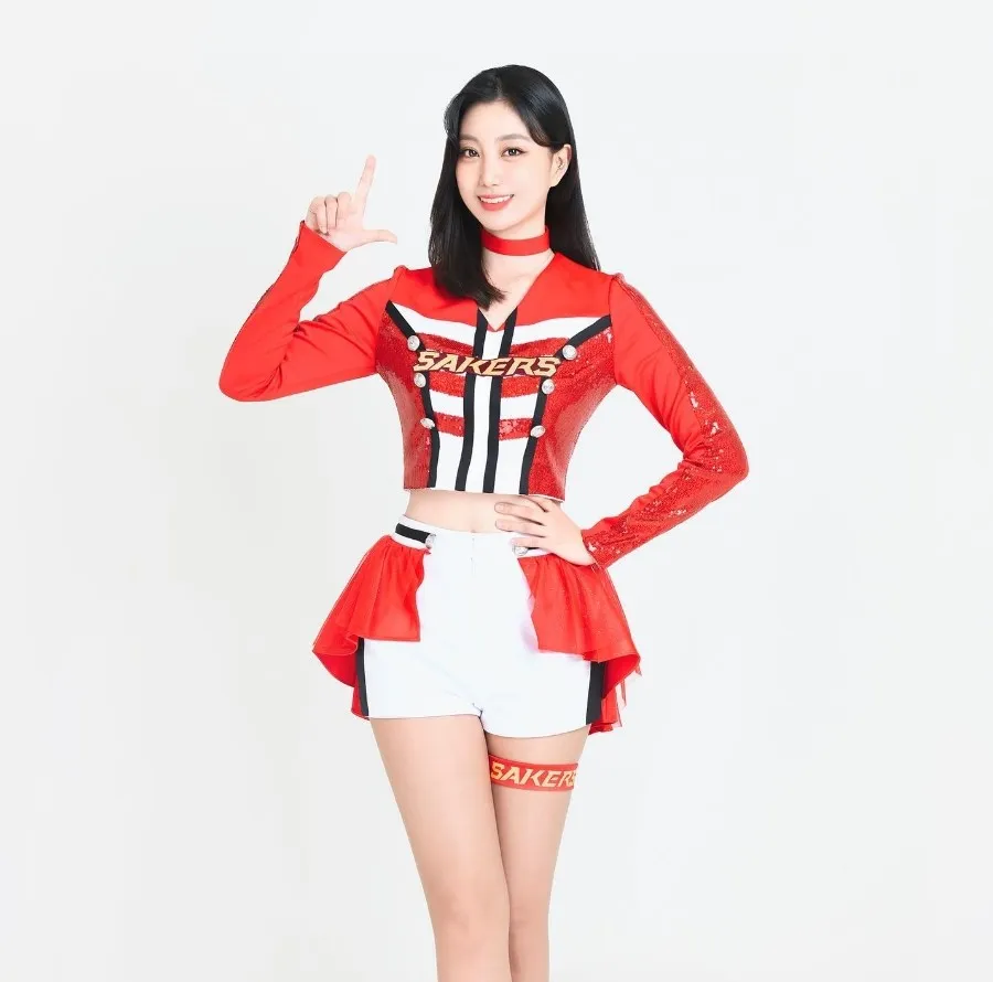 윤요안나