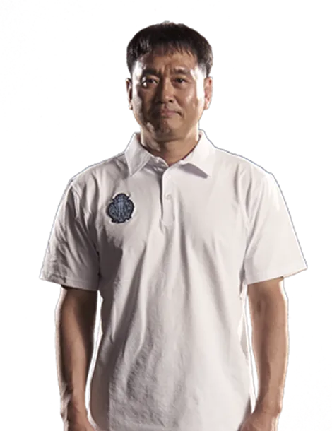 윤유량