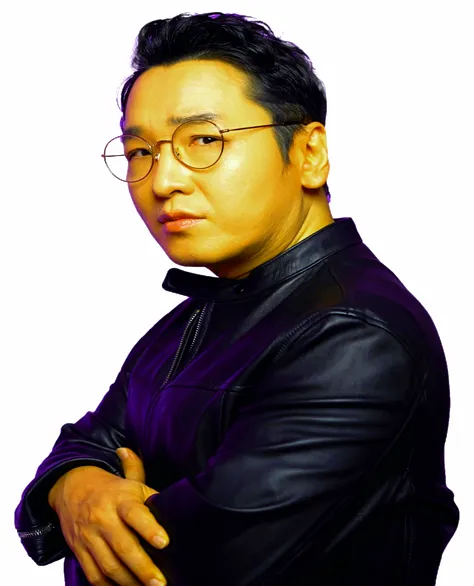윤일상