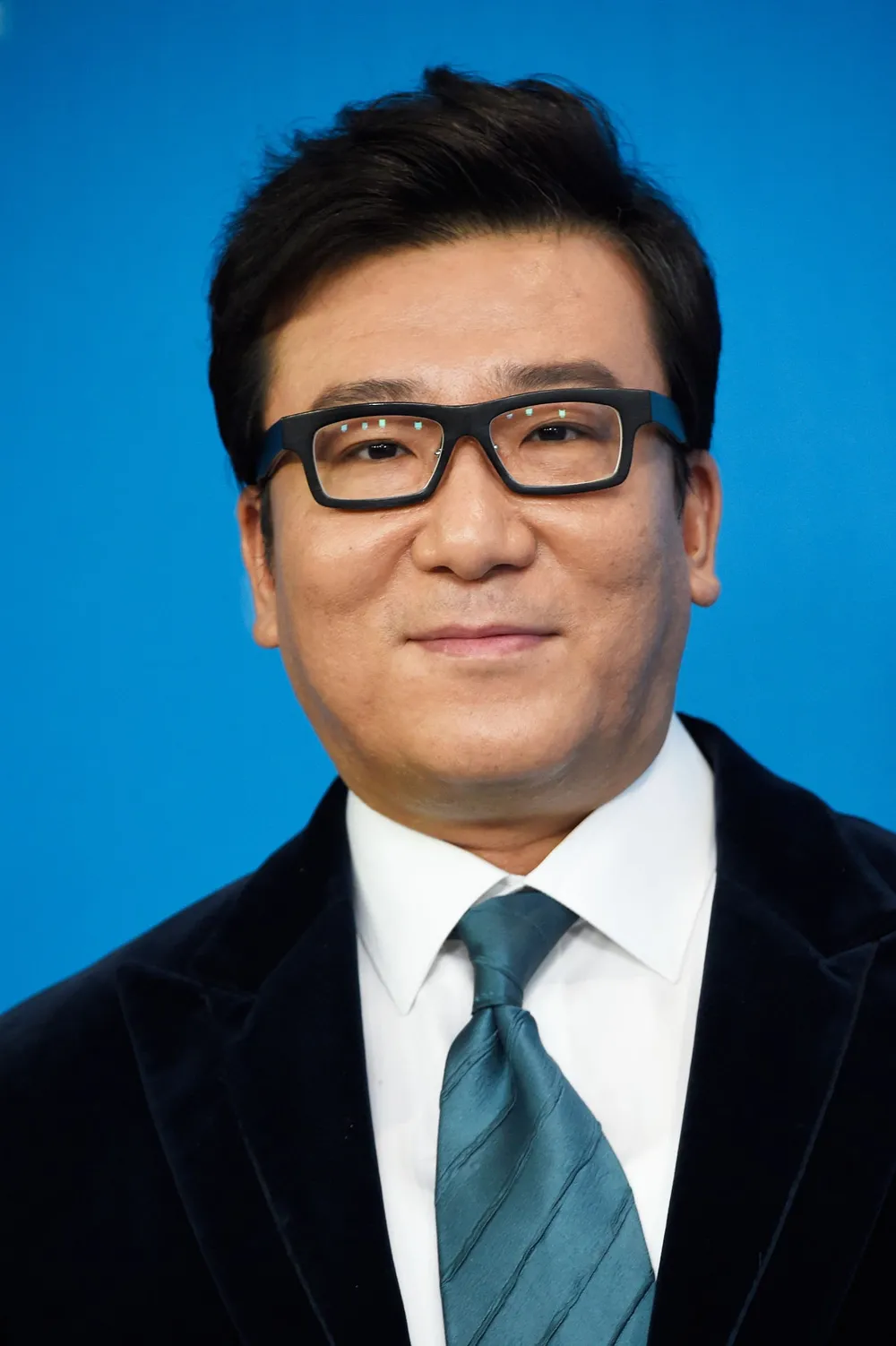 윤제균