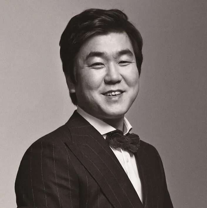 윤제문