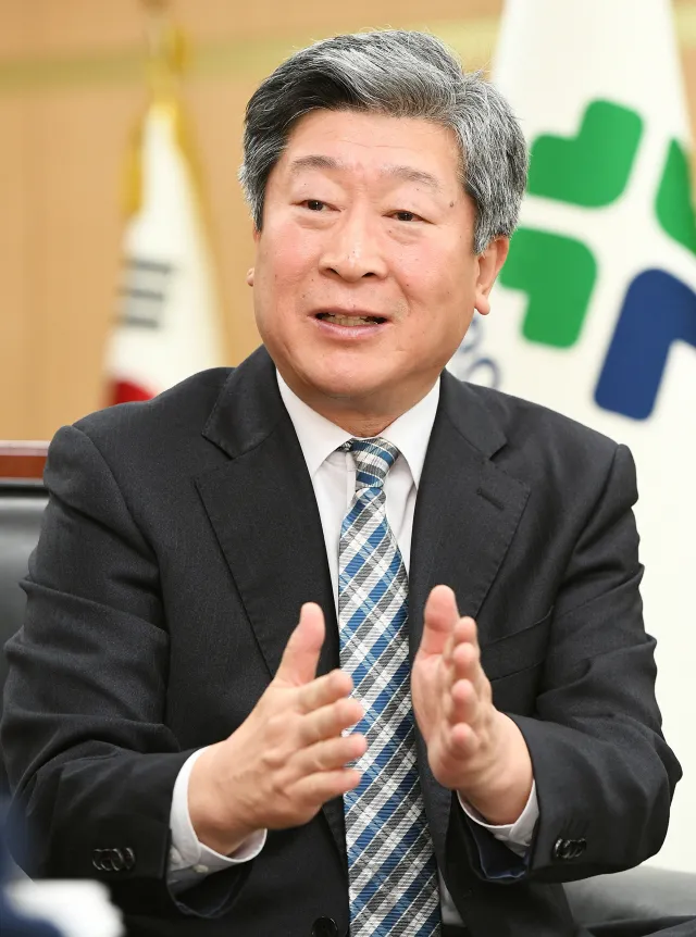 윤종기