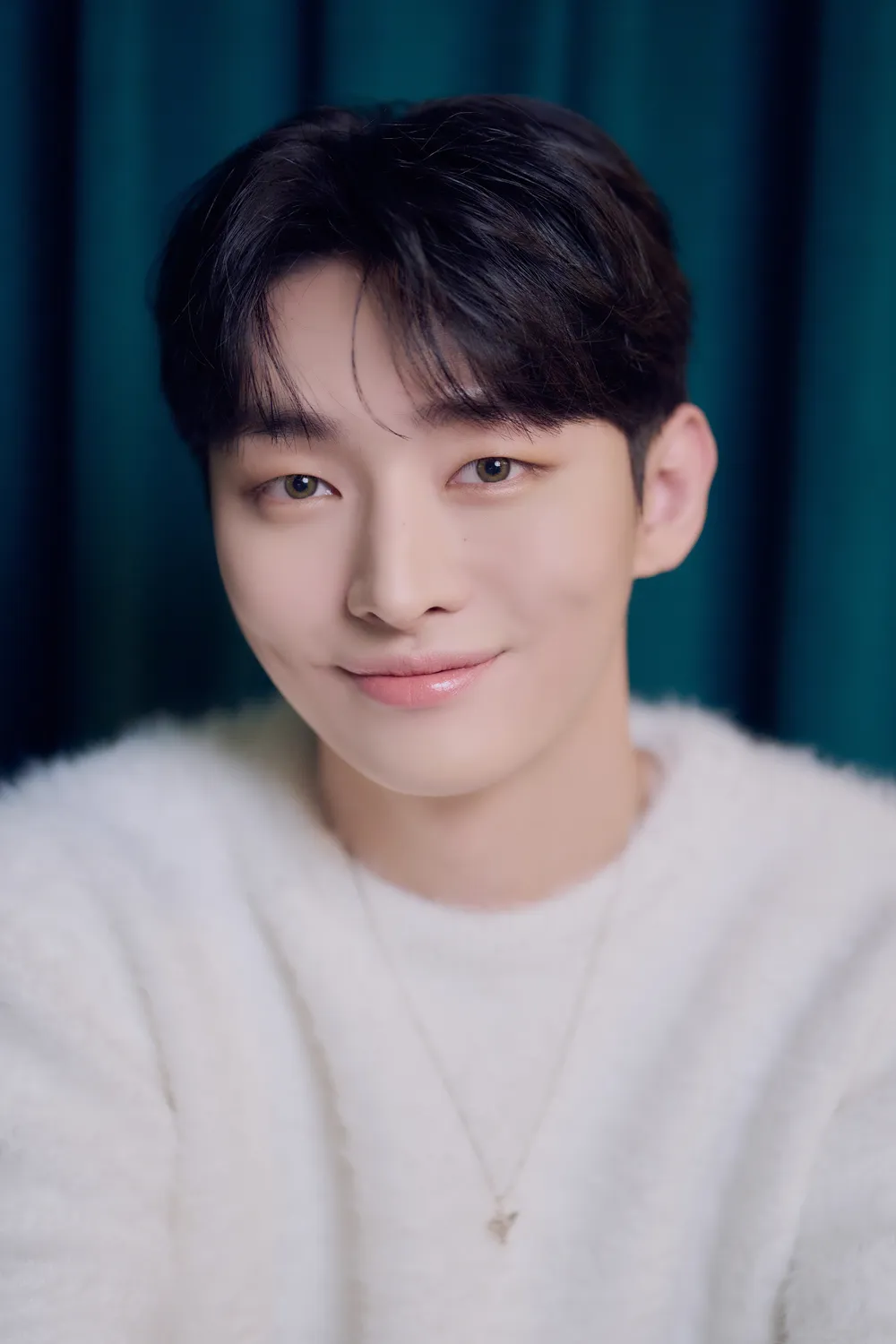 윤지성