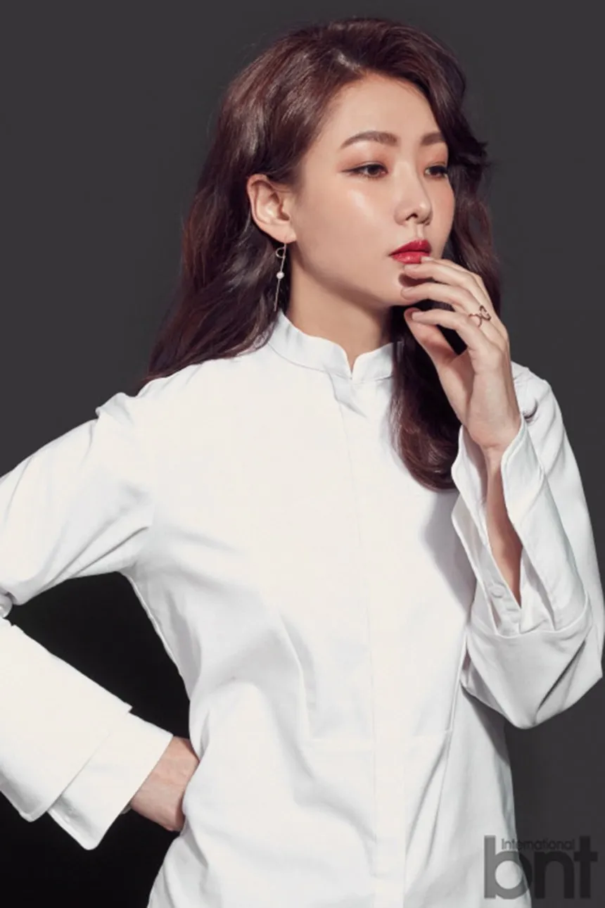 윤지혜