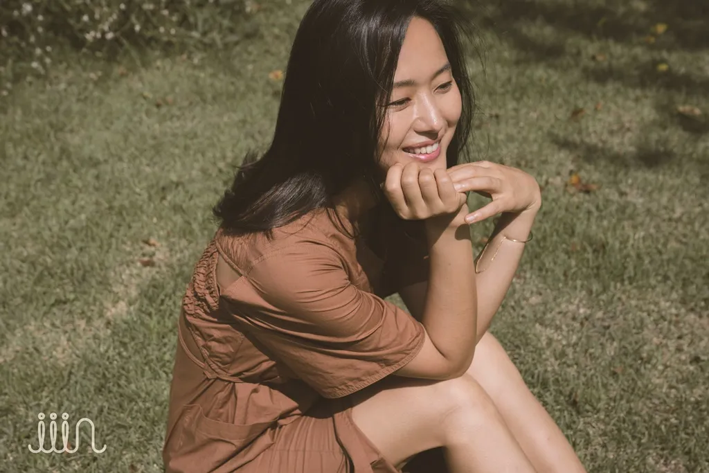 윤진서