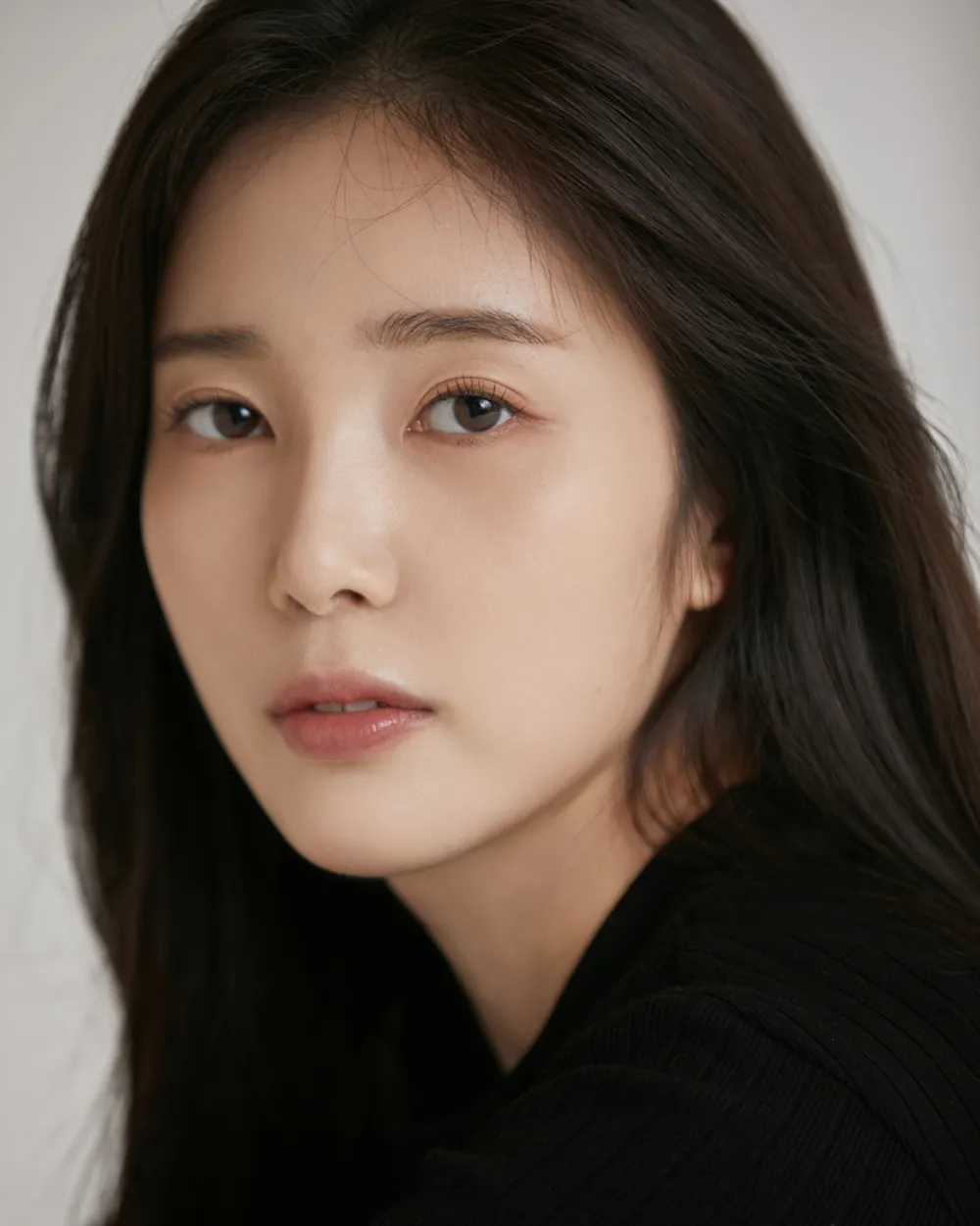 윤채경