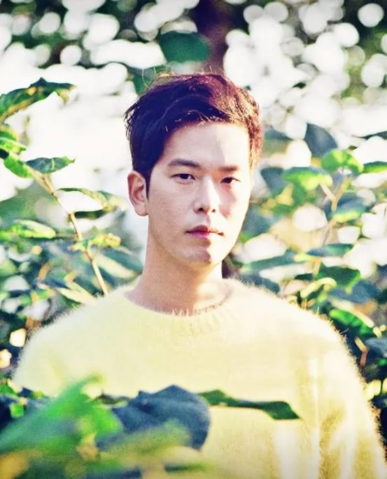 윤철종
