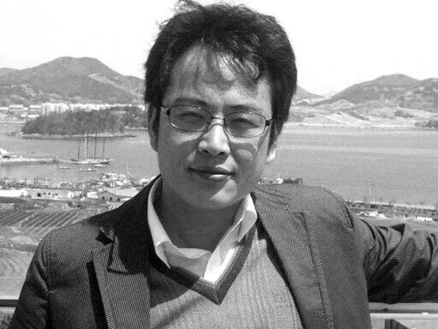 윤한덕