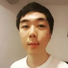 윤한민