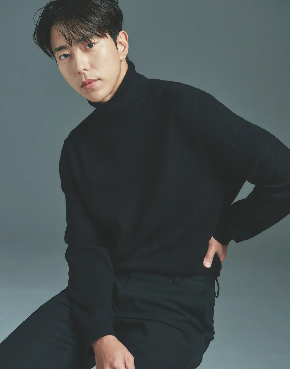 윤현민
