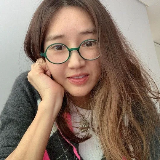 윤현숙