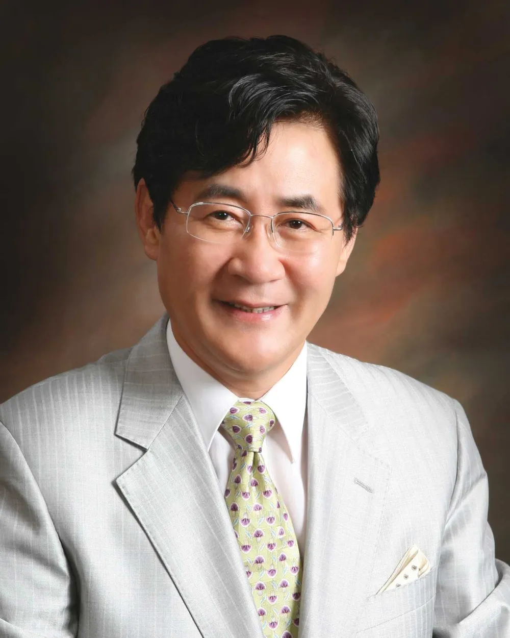 윤형주