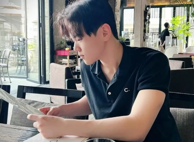 윤후
