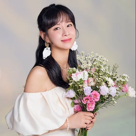 은가은