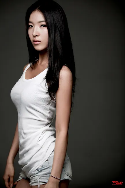 은영