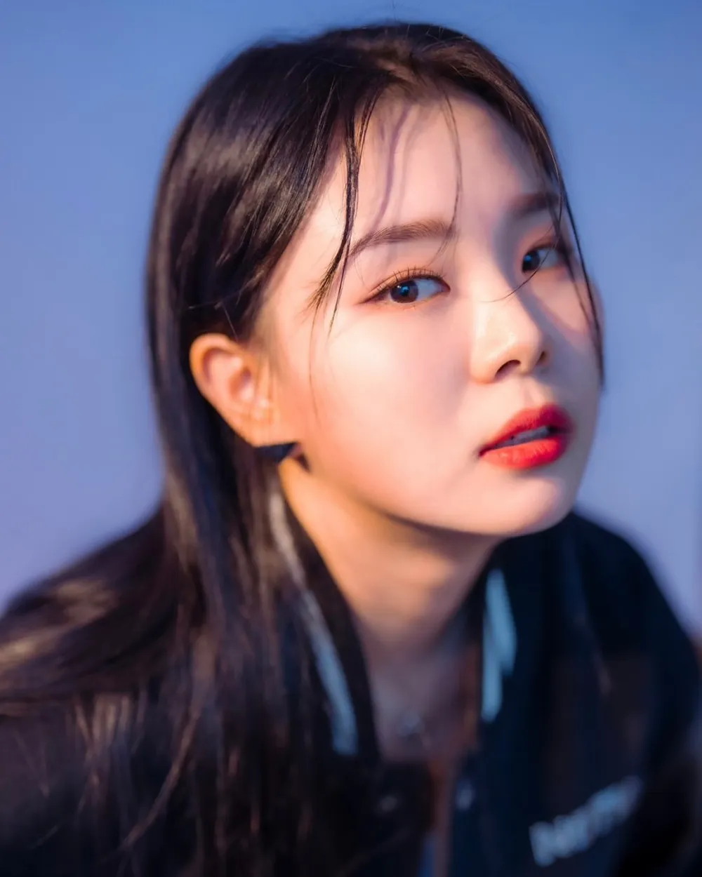 은종