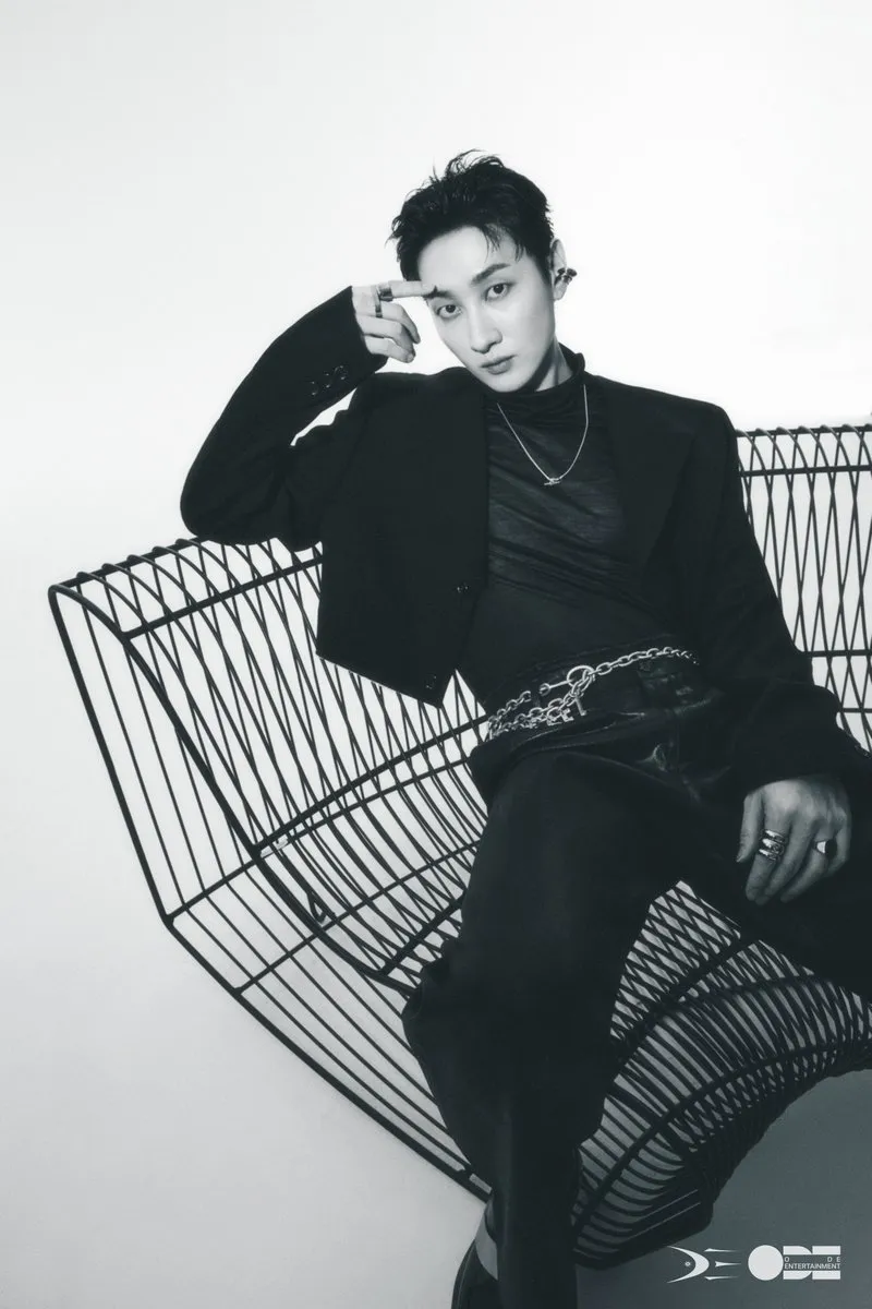 은혁