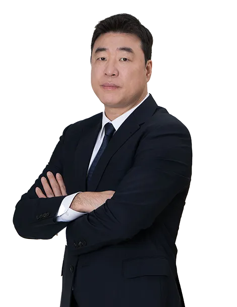 은희석