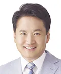 음경택