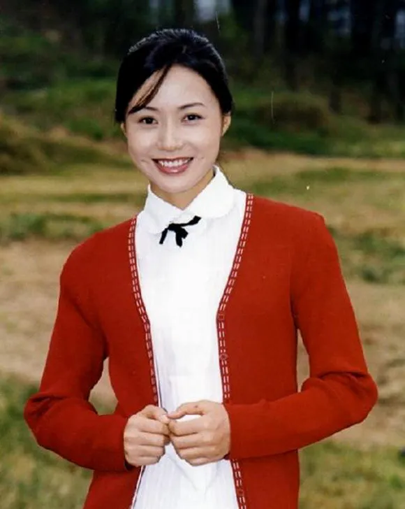 음정희