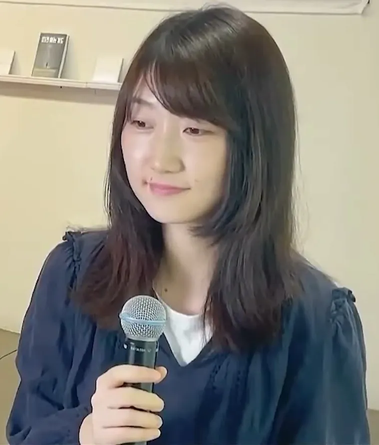 이가희