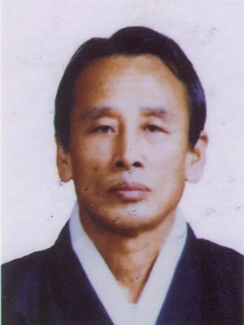 이갑상