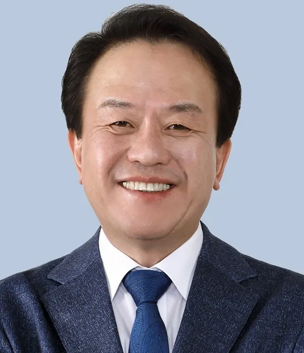 이강진