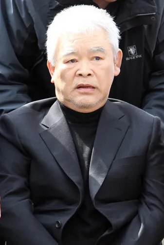 이강환