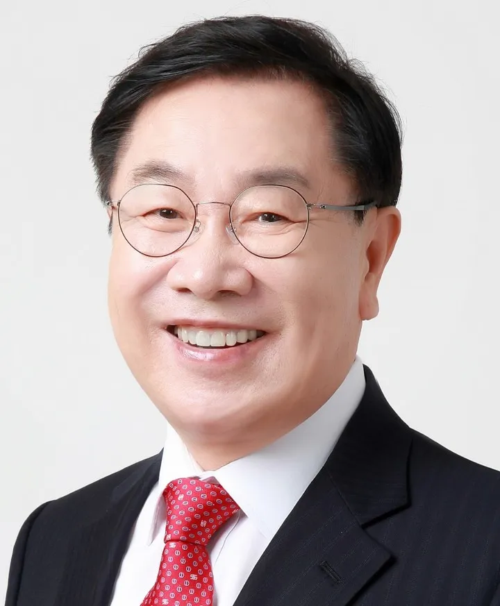 이강후