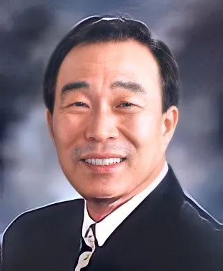 이강희