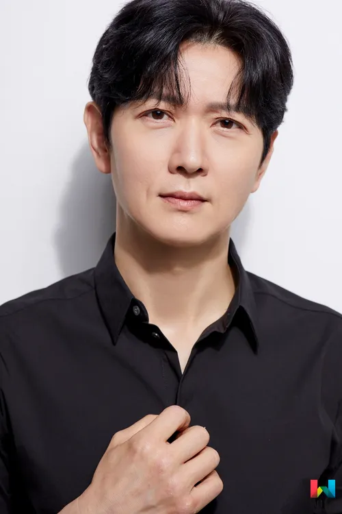 이건명