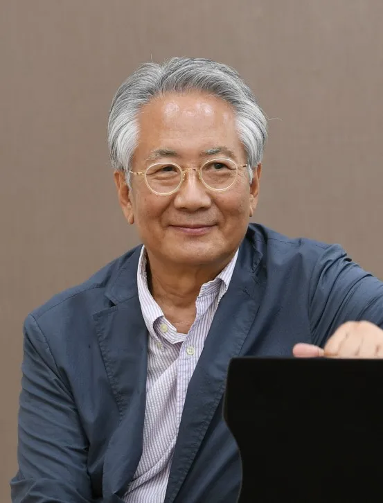 이건용