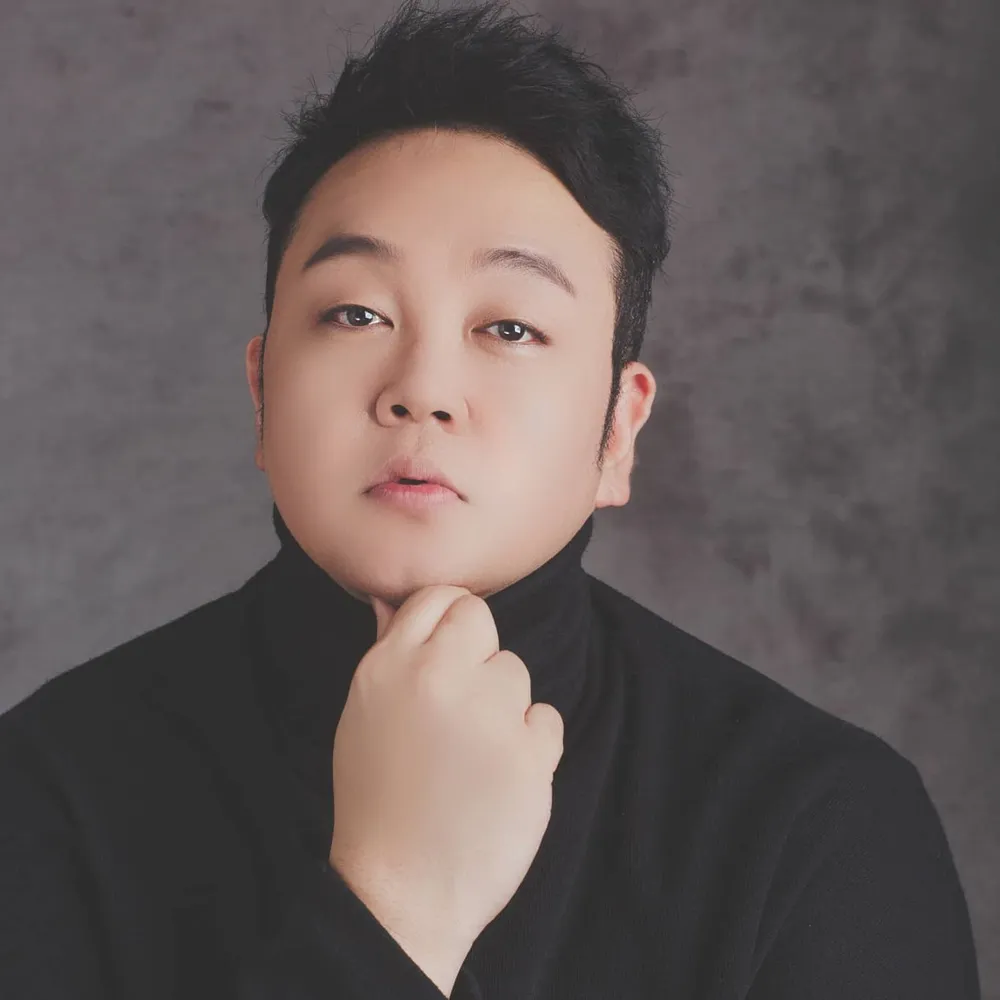 이건주