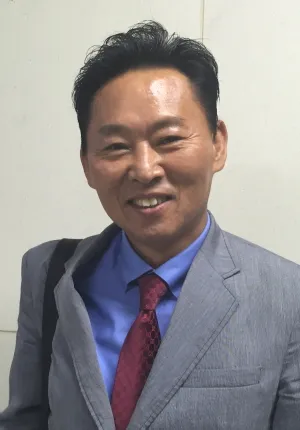 이경래