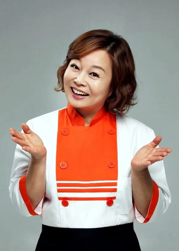 이경애