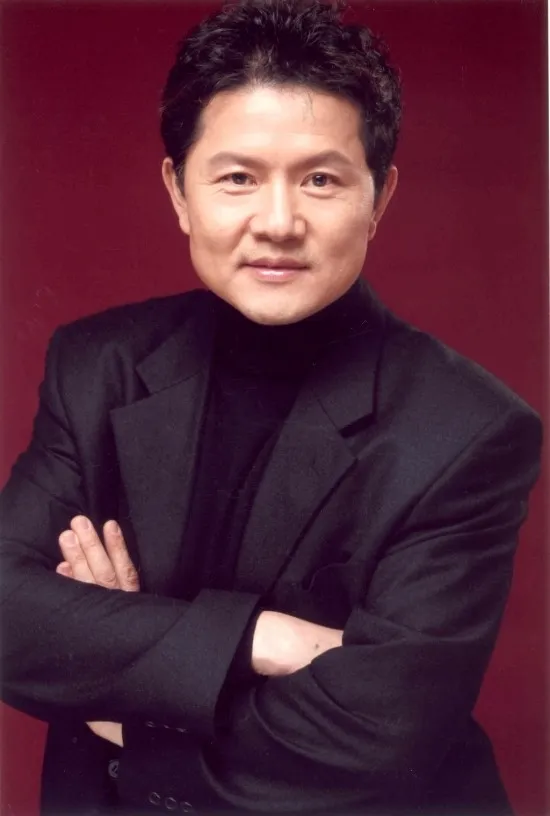 이경영(1958)