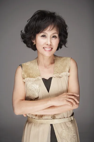 이경진