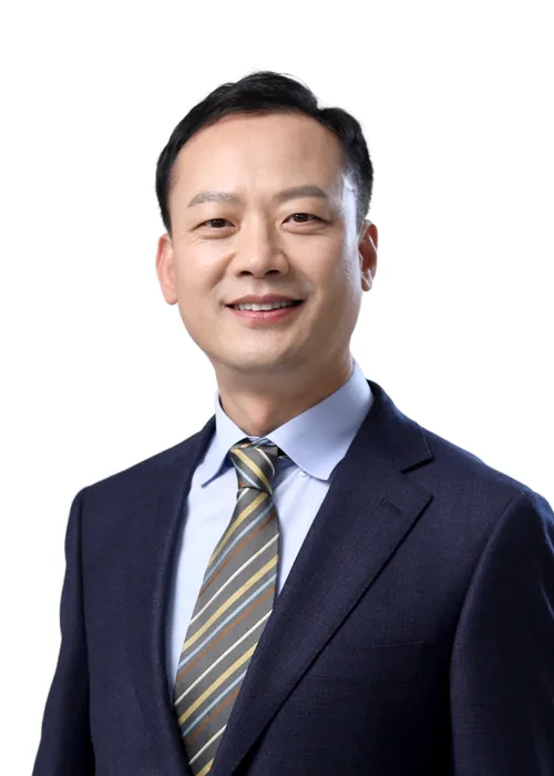 이경희