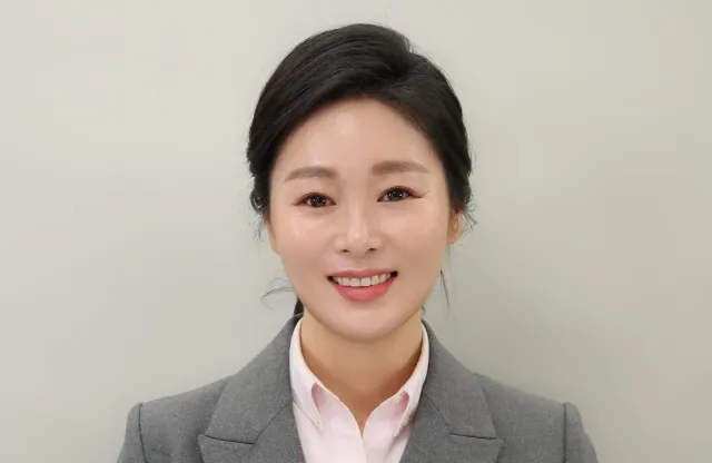 이경(정치인)