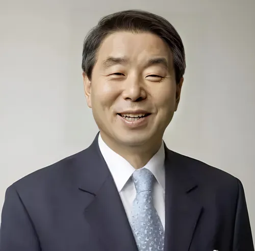 이계진