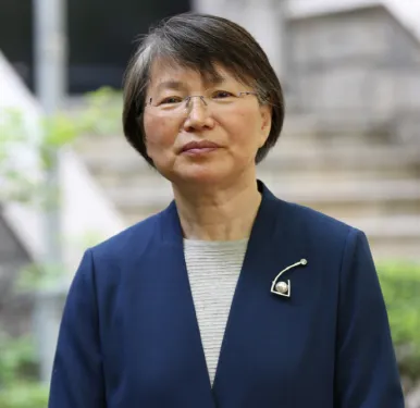 이공주(교수)