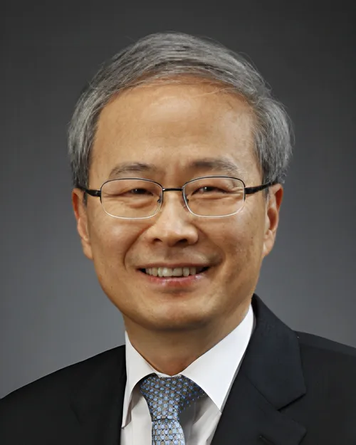 이공현(법조인)