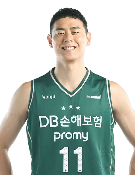 이관희
