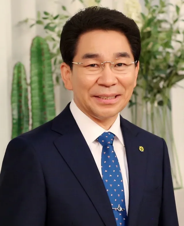 이광연(한의사)