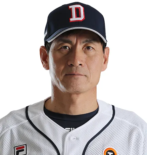 이광우
