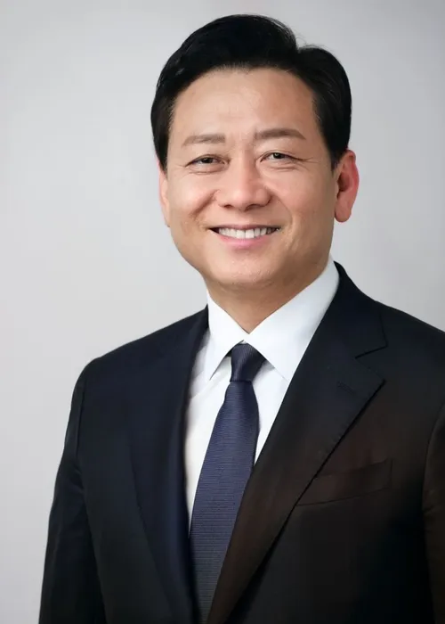 이광재